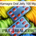 Kamagra Oral Jelly 100 Mg 05